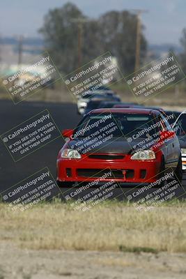 media/Apr-12-2025-Doghouse Garage (Sat) [[1d917ba261]]/Beginner/Turn 9/